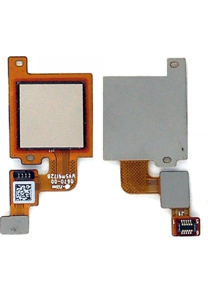 Xiaomi Mi A1 Uyumlu Joystick