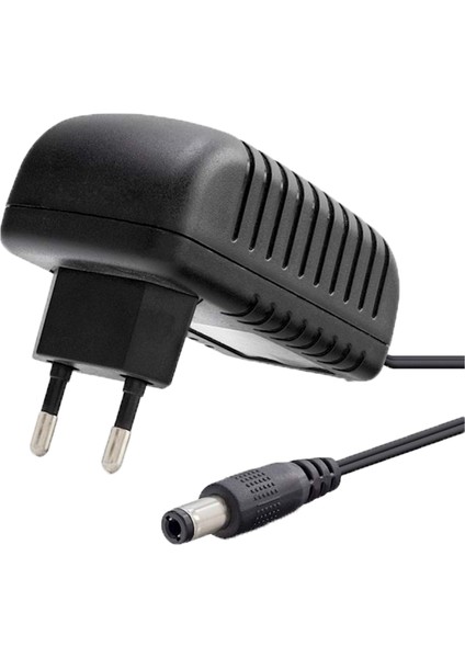 HD783 12 Volt 2 Amper Adaptör Modem LED Tft