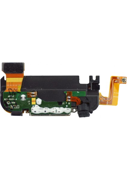 Apple iPhone 3S Uyumlu Buzzer