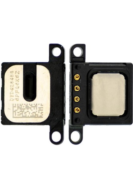 Apple iPhone 6s Uyumlu İç Kulaklık Buzzer