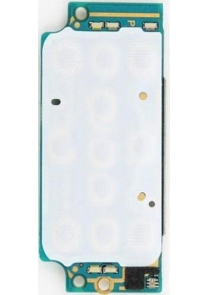 Sony Ericsson W910 Uyumlu Tuş Bordu
