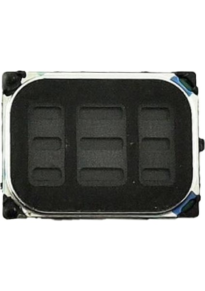 LG K10 Uyumlu Buzzer