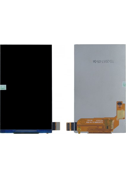 Samsung Galaxy i8262 Core Duos Uyumlu AA Kalite Lcd