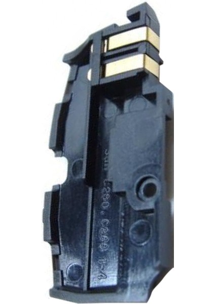 Samsung Sgh - C260 Uyumlu Buzzer