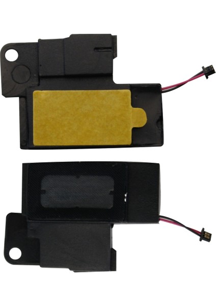 Asus Zenfone 5 A501CG Uyumlu Buzzer