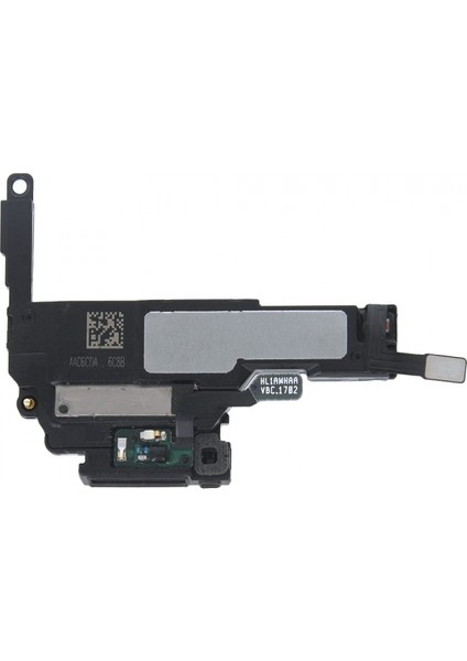 Huawei Mate 9 Uyumlu Buzzer