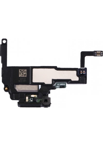 Huawei Mate 9 Uyumlu Buzzer fiyatları