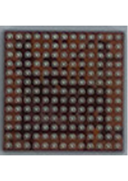 Samsung Galaxy i9500 S4 Uyumlu Power Entegresi