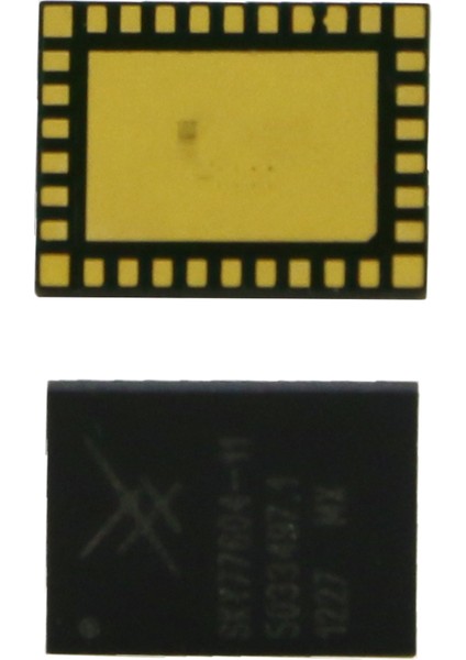 Samsung Galaxy i9300 S3 Uyumlu Power Entegresi