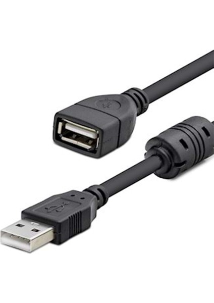 AP70 Micro USB Data ve Sarj Kablosu 1 M