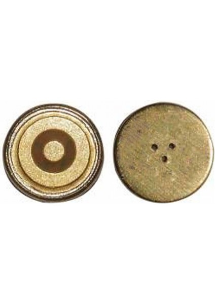 General Mobile E3 NT - 65250 Alt Mikrofon