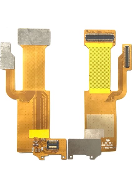 LG LG Kf 240 Uyumlu Ekran Flex
