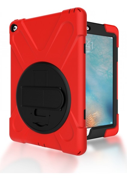 Apple iPad Air 2 NT-28696 Mika Arka Koruma