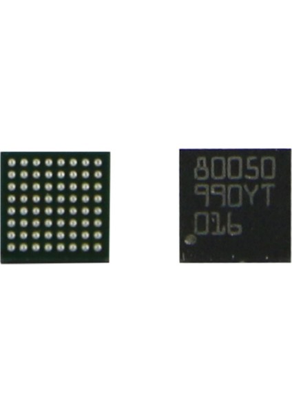 Nokia 6700 Classic Uyumlu Şarj Entegresi