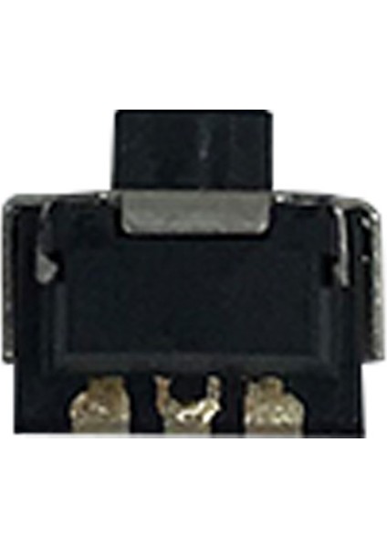 Nokia 6280 Uyumlu Ses Switch Switch - Buton