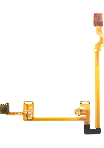 LG GD290 Uyumlu Ara Flex