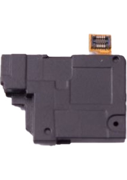 Samsung Galaxy i9070 S Advance Uyumlu Buzzer