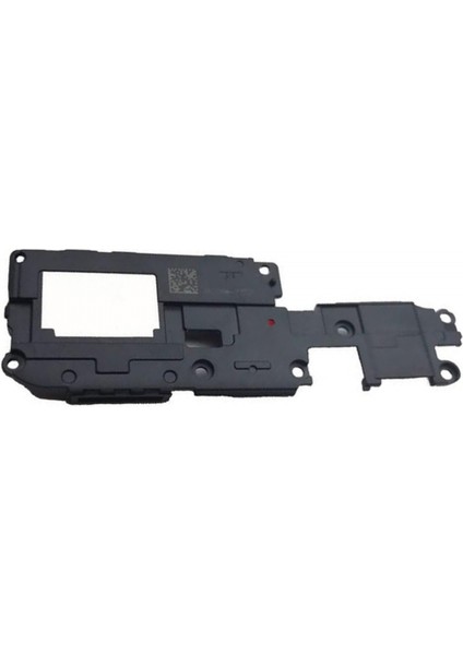 Huawei P Smart Uyumlu Buzzer