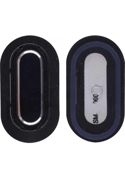 Samsung Galaxy G530 Grand Prime Uyumlu Joystick