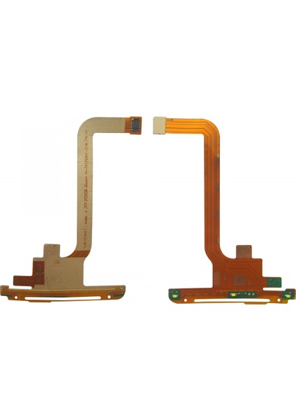Htc One X Uyumlu Power Flex