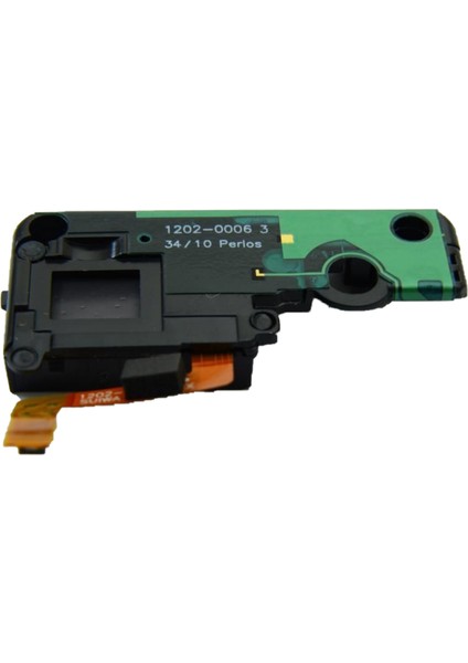 Sony Ericsson C902 Uyumlu Buzzer