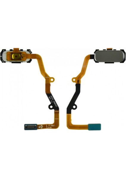 Samsung Galaxy G935 S7 Edge Uyumlu Joystick
