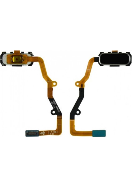 Samsung Galaxy G935 S7 Edge Uyumlu Joystick