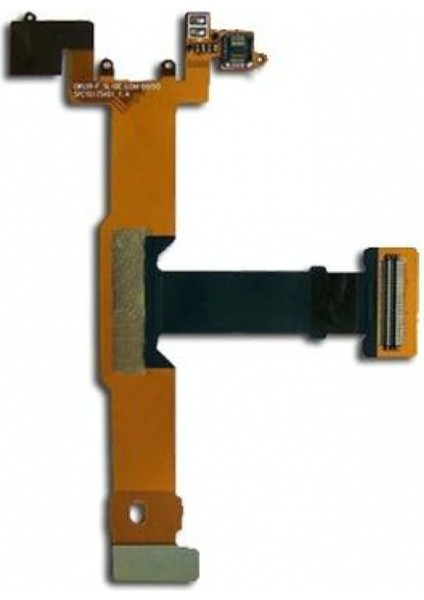 LG GW 525 Uyumlu Ara Flex