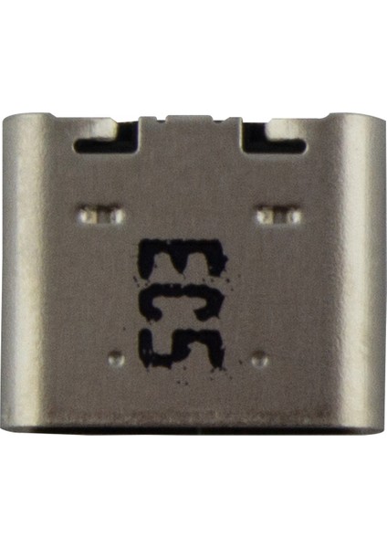 Casper Via A1 Uyumlu Şarj Soketi