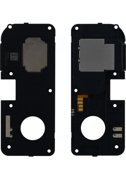 Xiaomi Xiaomi Mi 8 SE Uyumlu Buzzer