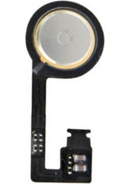 Apple iPhone 4s Uyumlu Joystick