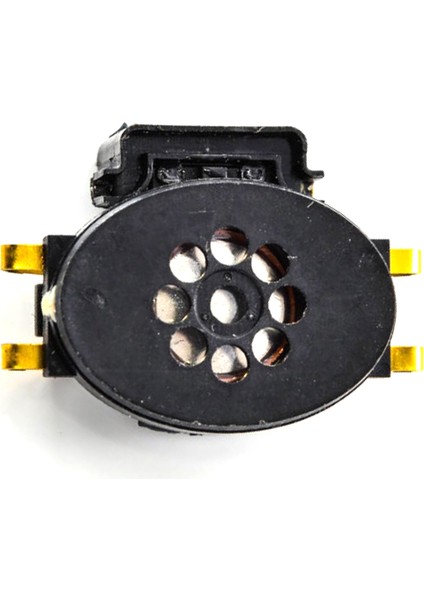 Sony Ericsson K700 Uyumlu Buzzer