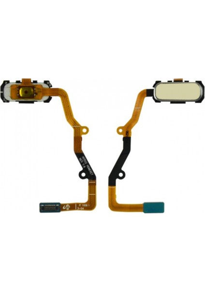 Samsung Galaxy G935 S7 Edge Uyumlu5 Joystick