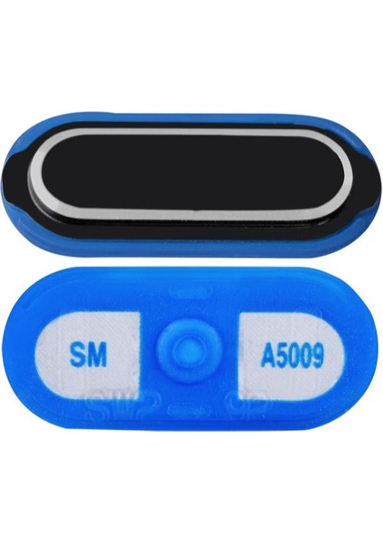 Samsung Galaxy A700 A7 2015 Uyumlu Joystick