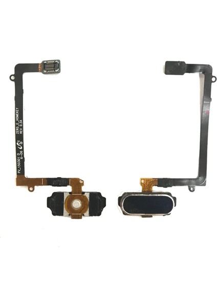 Samsung Galaxy G920 S6 Edge Uyumlu Joystick