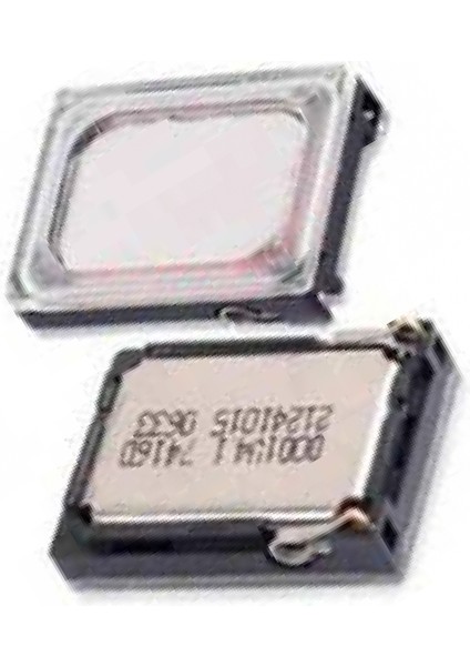 Nokia 6600 Slide Uyumlu Buzzer