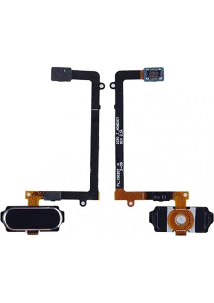 Huawei P30 Lite Uyumlu Arka Kamera