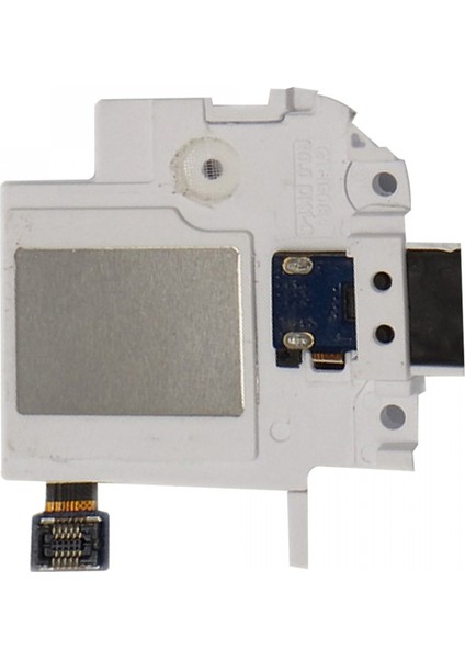 Samsung Galaxy i9082 Grand Uyumlu Buzzer