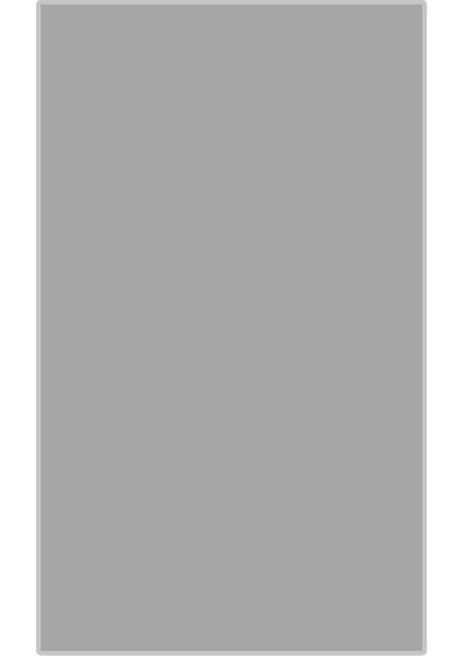 Samsung Galaxy J610 J6 Plus J6 - Plus Uyumlu Polarize