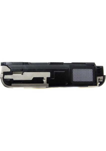 Samsung Galaxy i9100 S2 Uyumlu Buzzer