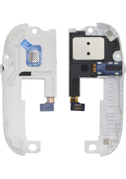 Samsung Galaxy i9300 S3 Uyumlu Buzzer