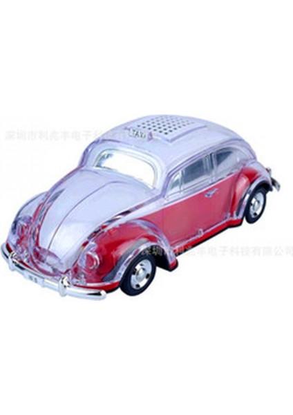 WS-1937BT Stereo Bluetooth Speaker