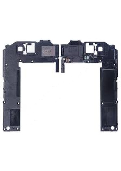 Samsung Galaxy A720 A7 2017 Uyumlu Buzzer