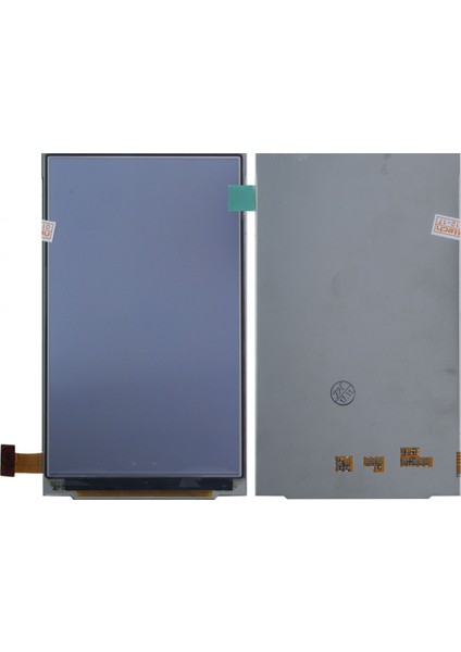 Teknonet Nokia Lumia 820 Uyumlu Org LCD