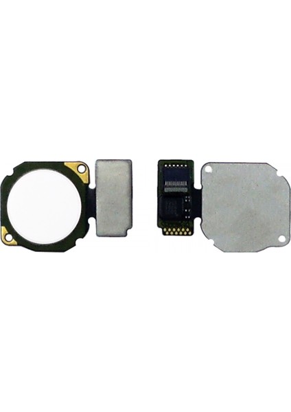 Huawei P Smart 2019 Uyumlu Joystick