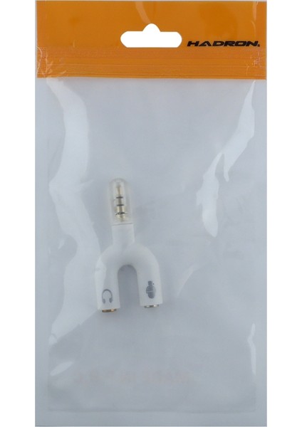 HD4612/500 Aux To 2 Aux M/2f Adaptör fiyatları