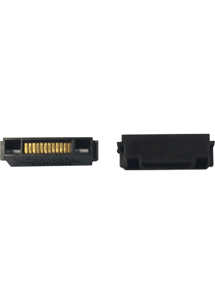 Sony Ericsson K750 Uyumlu Şarj Soketi