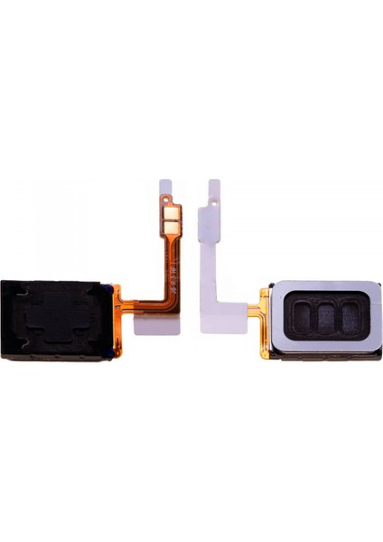 Samsung Galaxy J600 J6 Uyumlu Buzzer