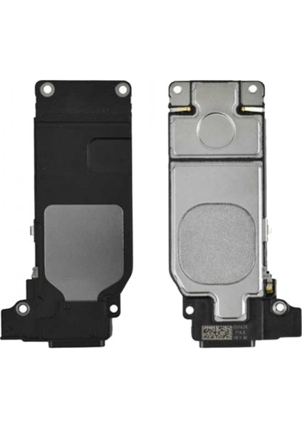 Apple iPhone 7 Plus Uyumlu Buzzer