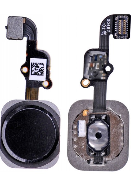 Apple iPhone 6s Uyumlu Joystick